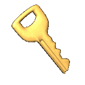 key
